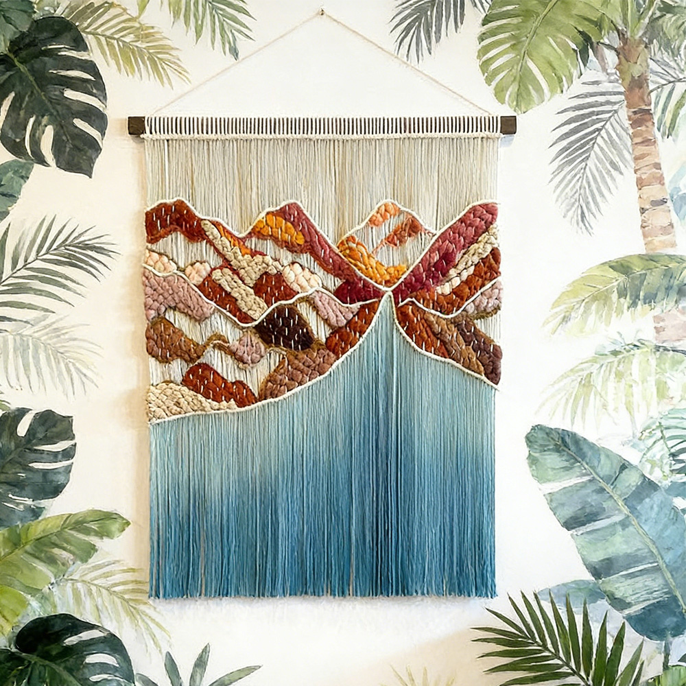 %ss Factory Direct Customizabl - Home Textiles Direct recension och pris