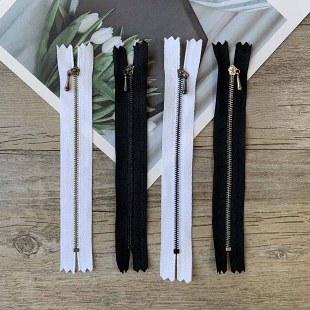 Hot Sales 16 Styles DIY Clothe - Home Textiles Sale recension och pris
