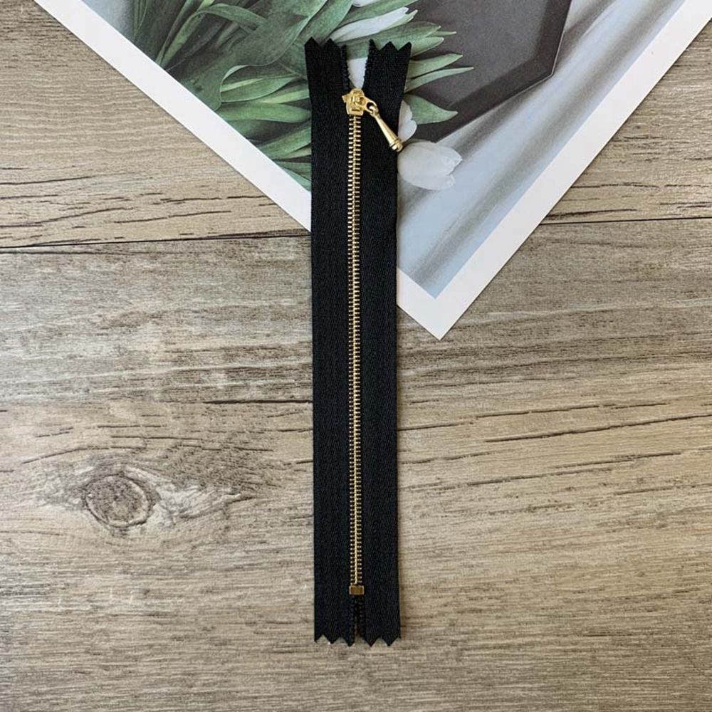 Hot Sales 16 Styles DIY Clothe - Home Textiles Sale recension och pris