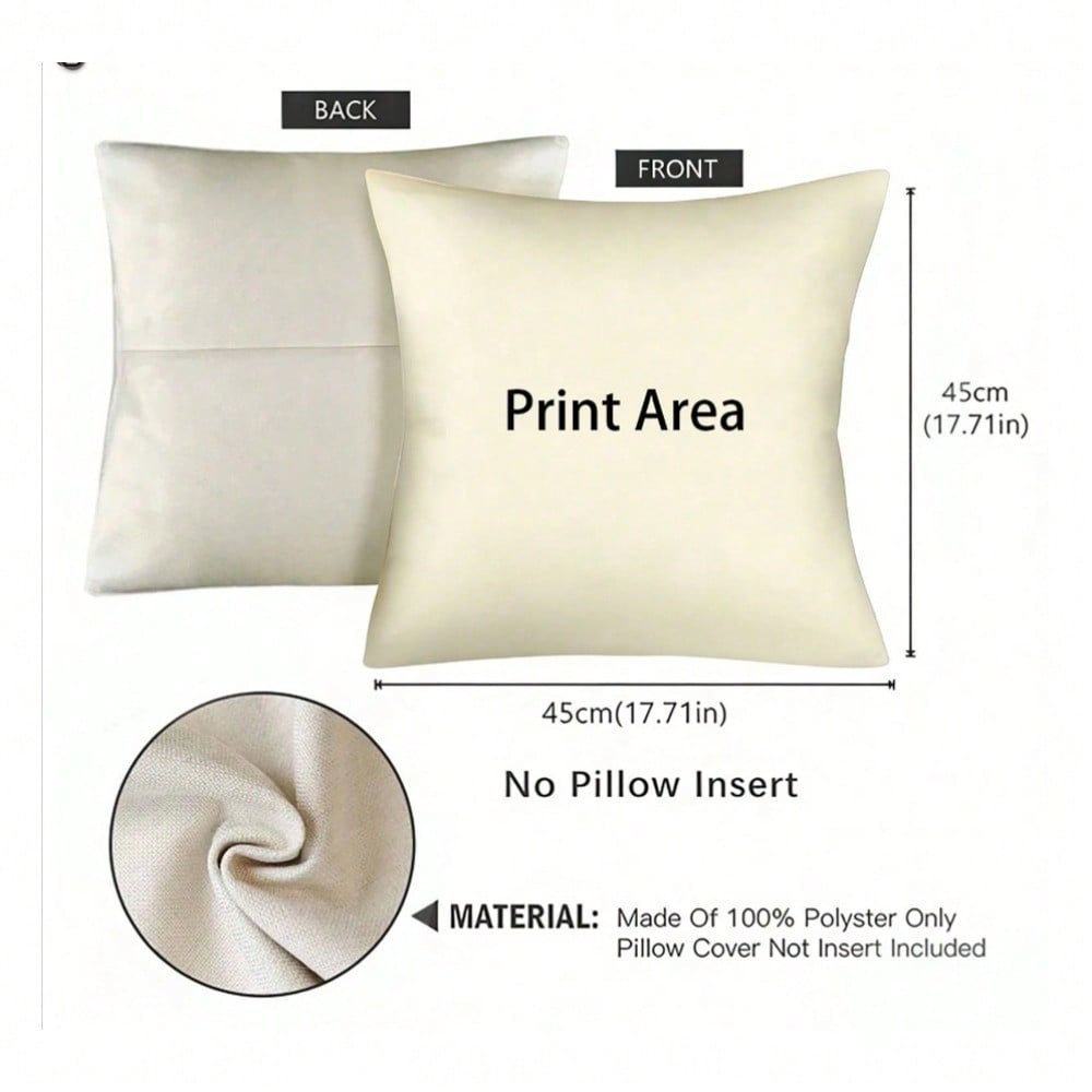 Rainbow Trout Throw Pillow 18x - Pillow Insert 18X18 recension och pris