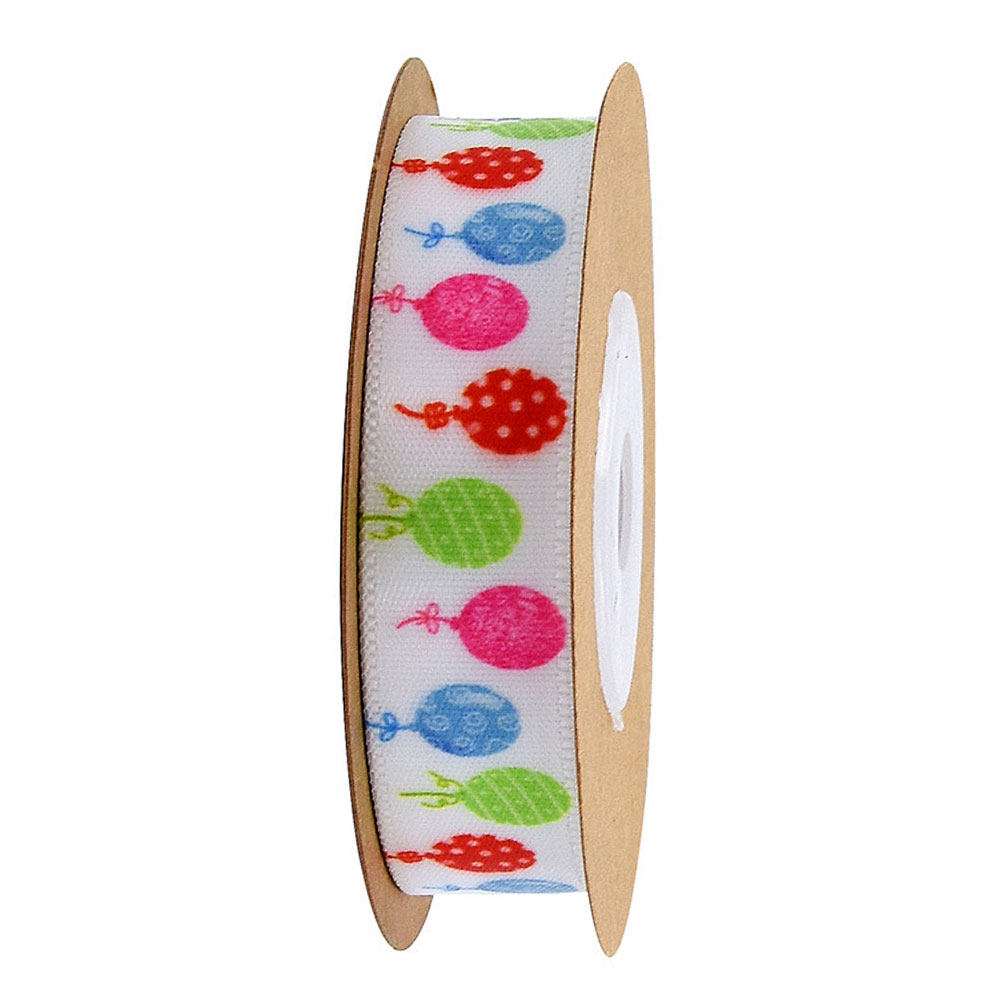 10 Yard Premium Polyester Birt - Home Textiles Premium recension och pris