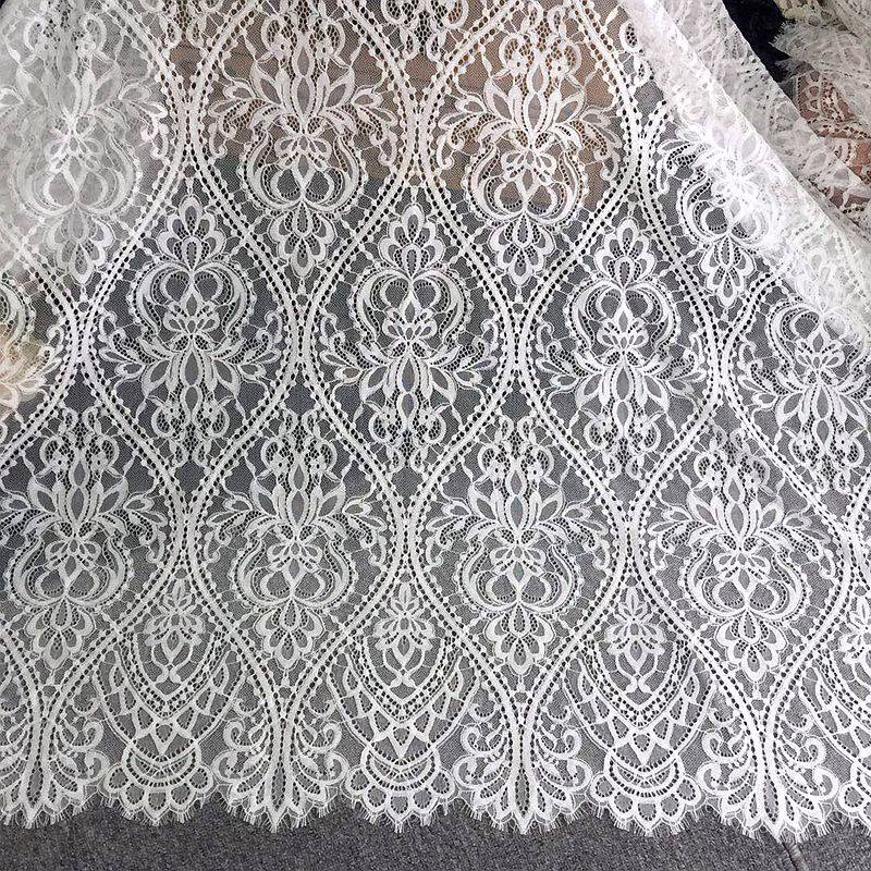 3-meter Thick European-style E - Home Textiles Importers In Usa recension och pris