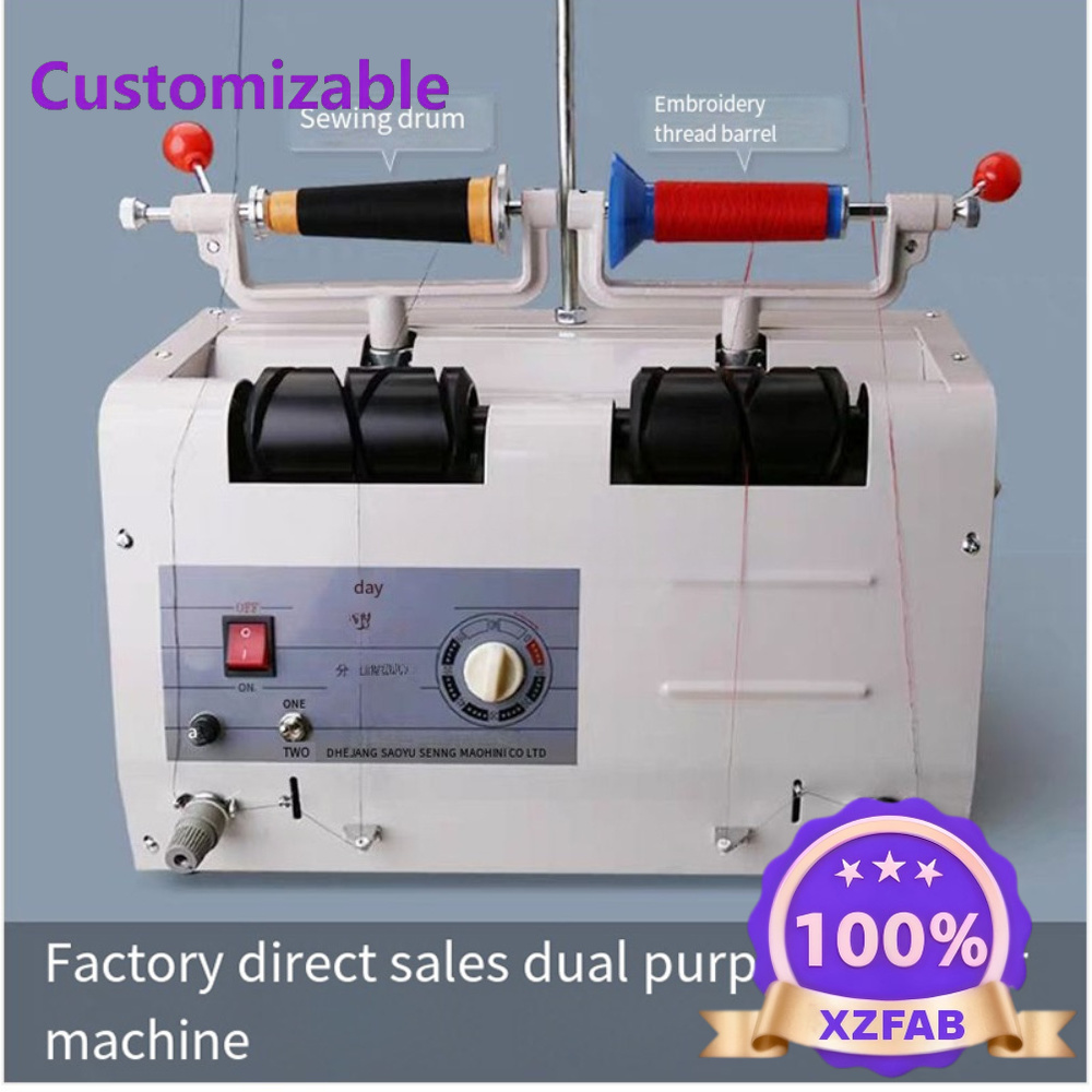 Factory Direct 2026 Apparel &  - Home Textiles Direct recension och pris