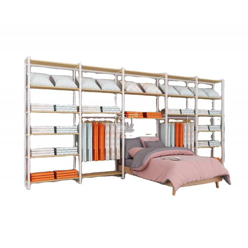 custom.China Factory Direct Ho - Home Textiles Direct recension och pris