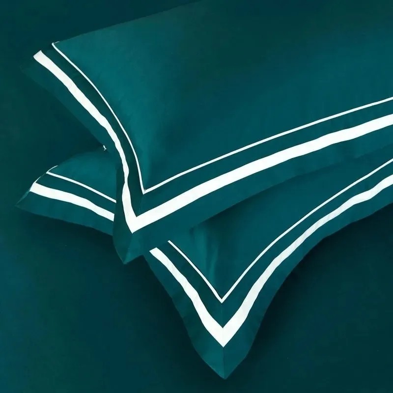 Luxury Premium 1000TC Egyptian - Home Textiles Premium recension och pris