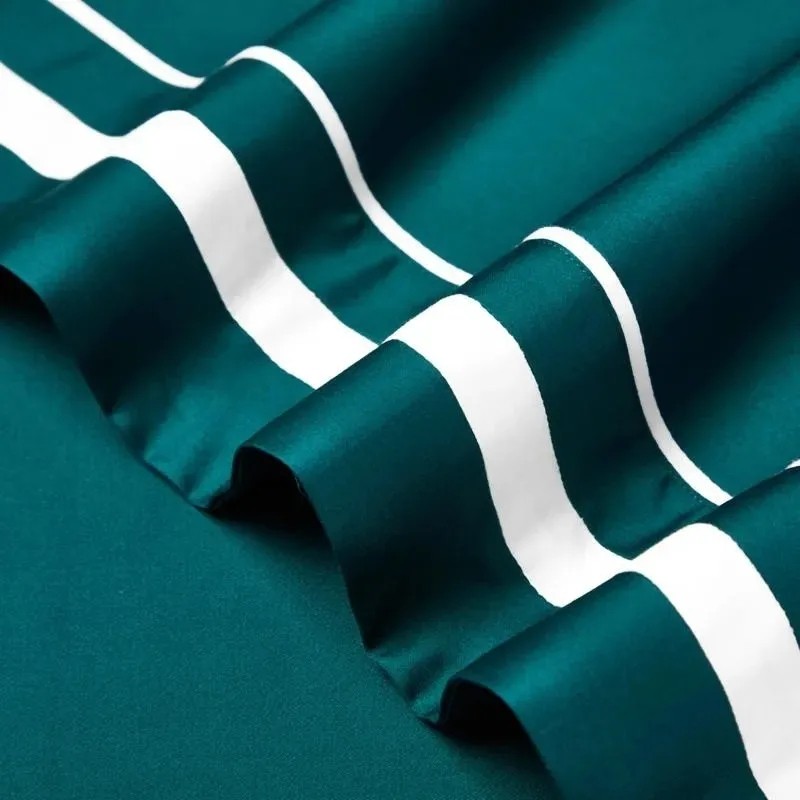 Luxury Premium 1000TC Egyptian - Home Textiles Premium recension och pris