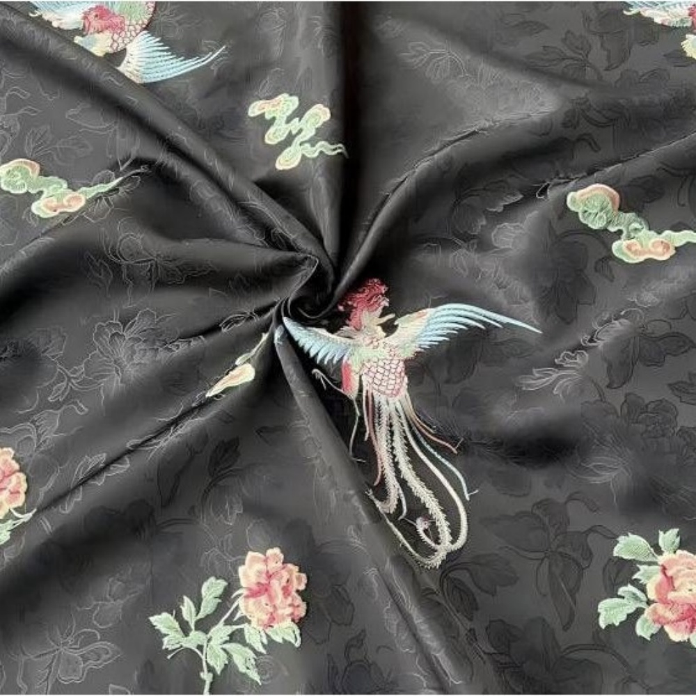 National Costume Style Phoenix - Home Textiles Importers In Usa recension och pris