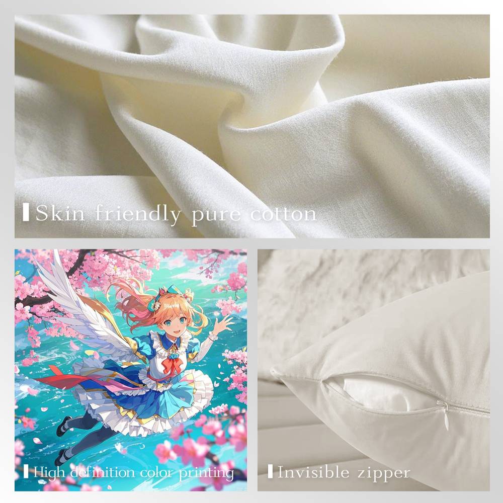Rock-one D-d-Direction-n S-s-S - Home Textiles Direct recension och pris