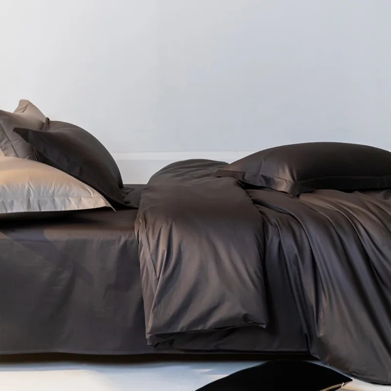 Premium High Counts 1400TC Egy - Home Textiles Premium recension och pris