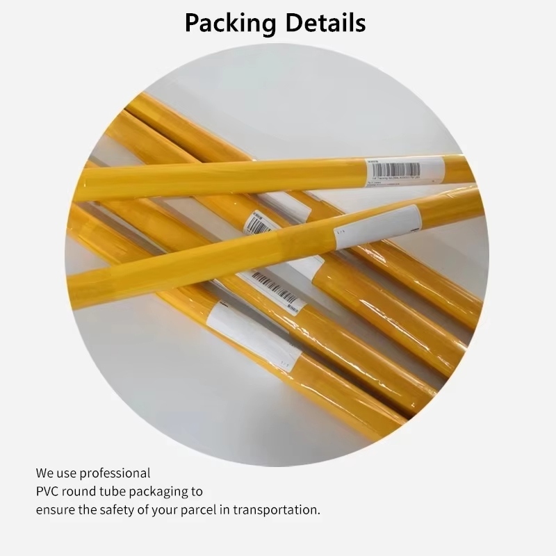 (No frame)2D Flat, 2D Flat, 1p - Home Textiles Usa recension och pris
