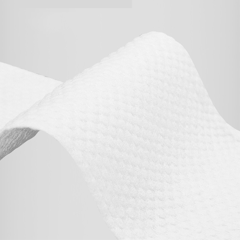 Disposable Pure Cotton Pearl-P - Home Textiles Face Towel recension och pris
